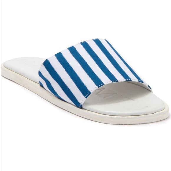 James Smith of duty slide sandal size EU 37 - Picture 2 of 9